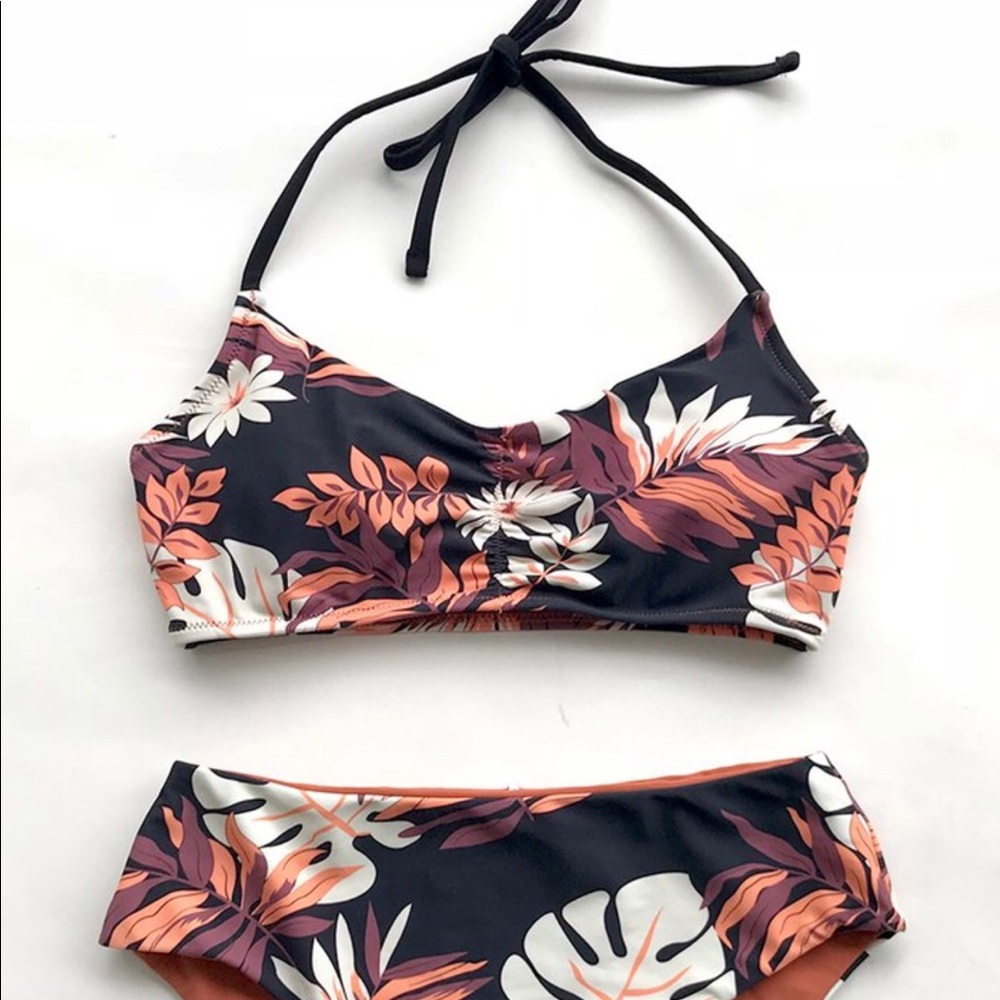 bikini
